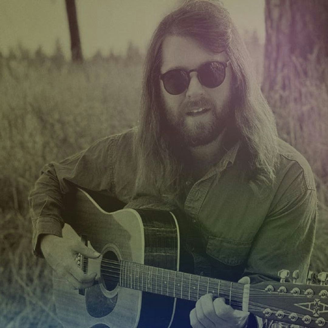 Luke Callen + The Lonely Choir + Nolen & Friends