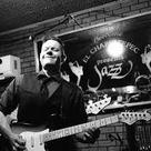 Mike Maurer Band