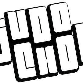 Judo Chop