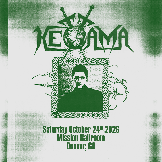 KETTAMA