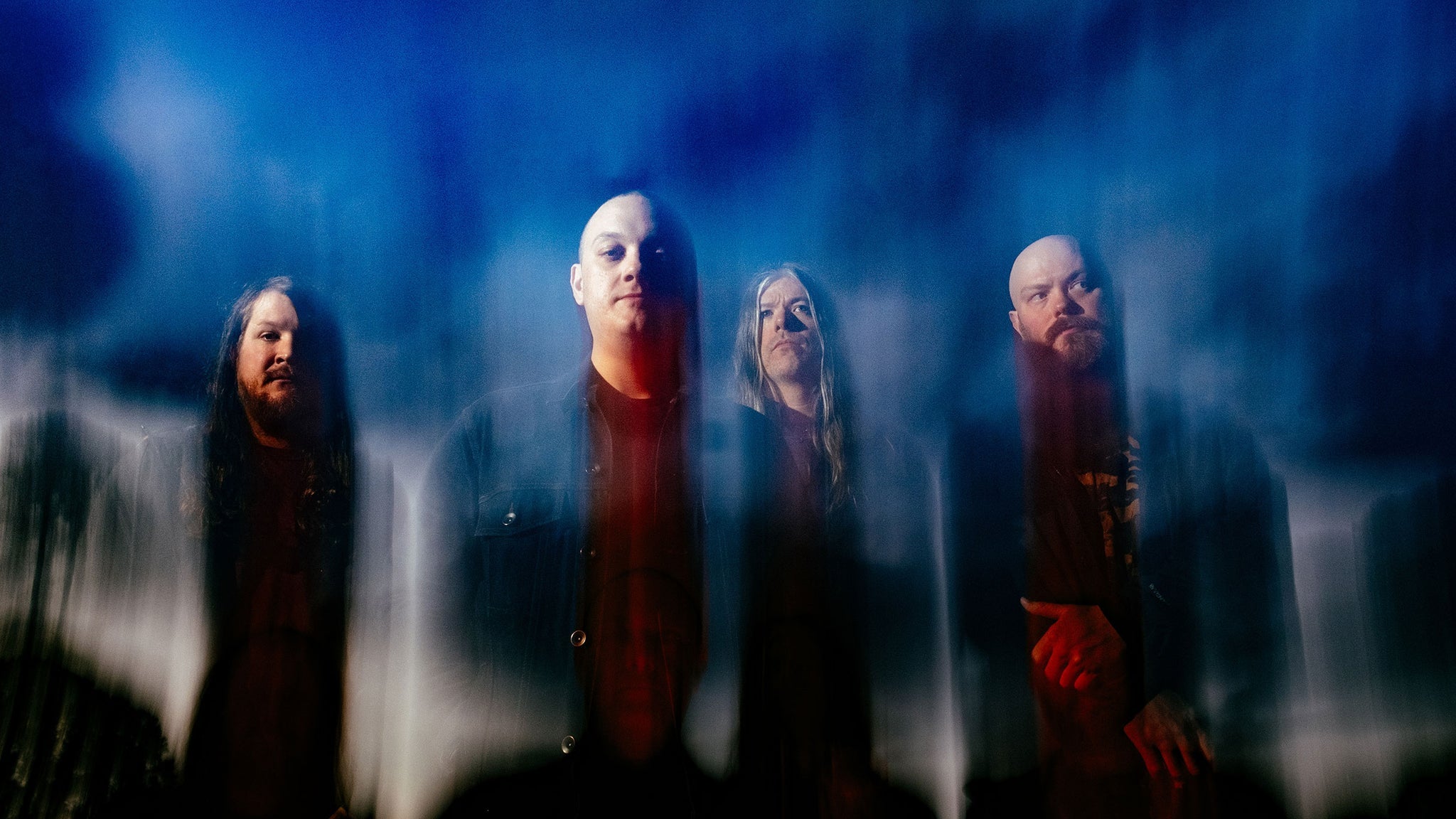 PALLBEARER
