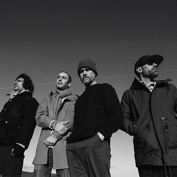 Brand New