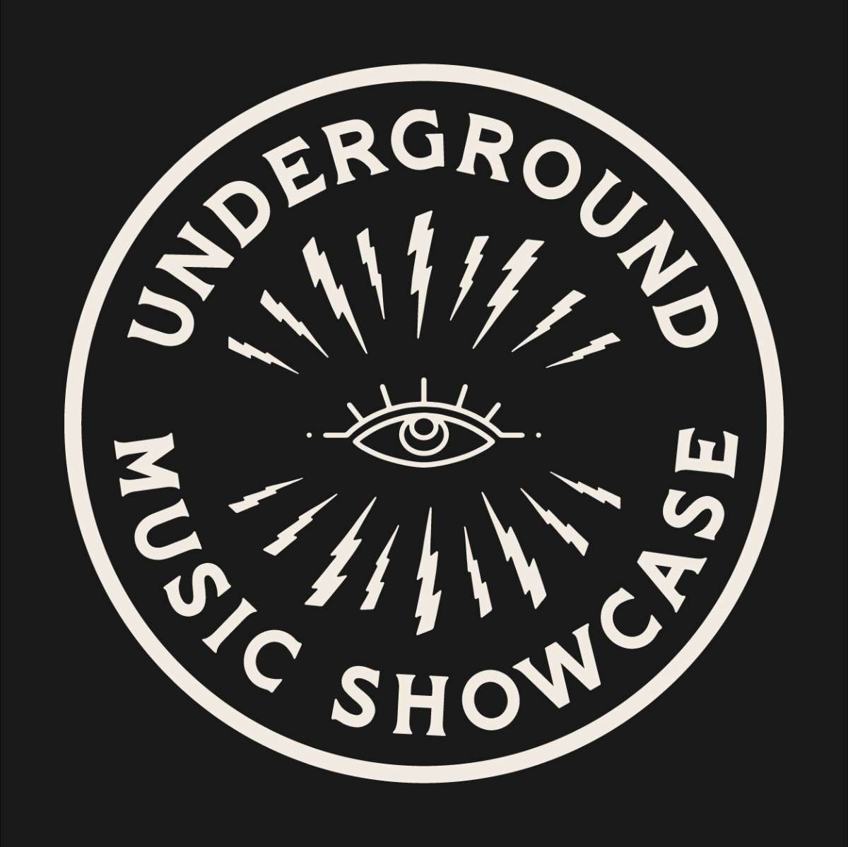 Underground Music Showcase