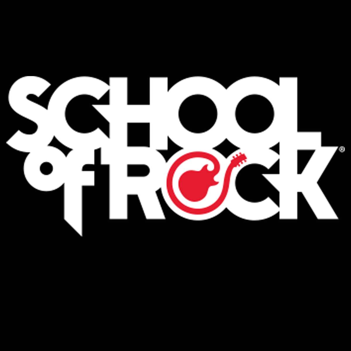 School of Rock Denver presents Green Day vs Offspring
