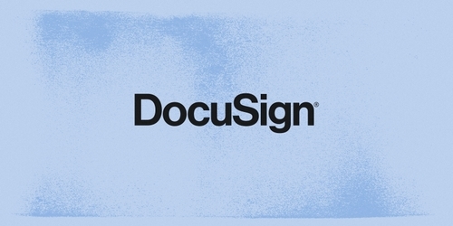 How DocuSign uses Abstract to build a culture of thoughtful collaboration