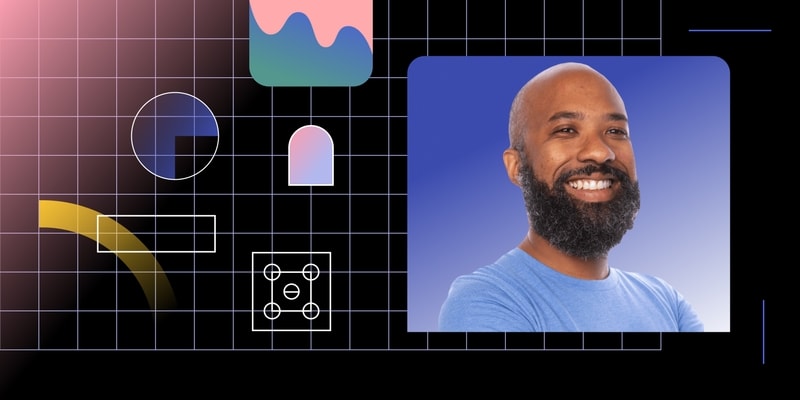 Netflix’s Fonz Morris on the five golden rules of product iteration