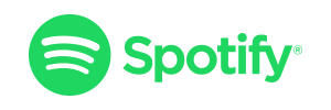 spotify logo