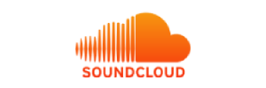 Soundcloud Logo