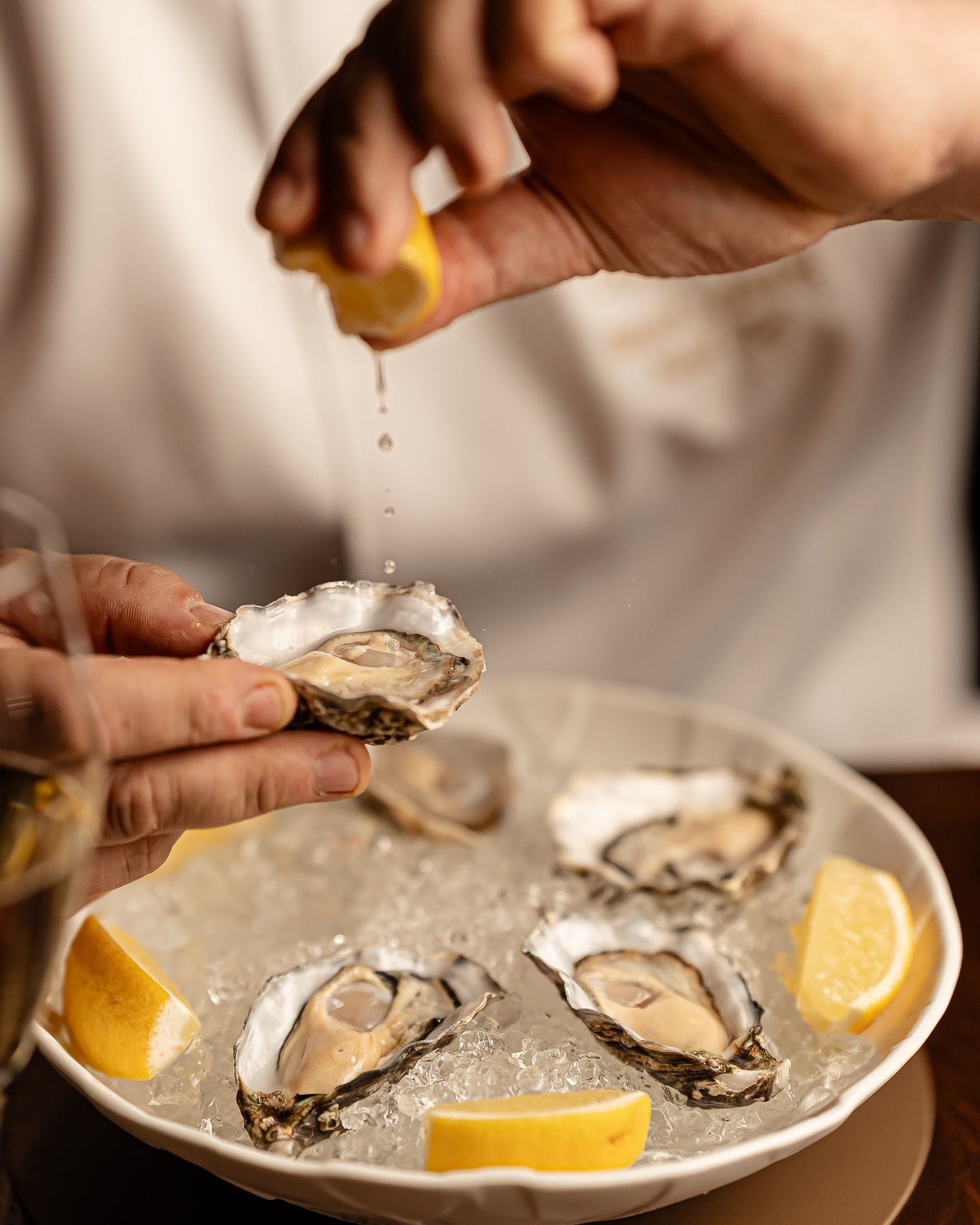 Zdjęcie 3 — Scoria