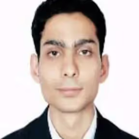 Nachiketa Singh - Founders Office at Leegality