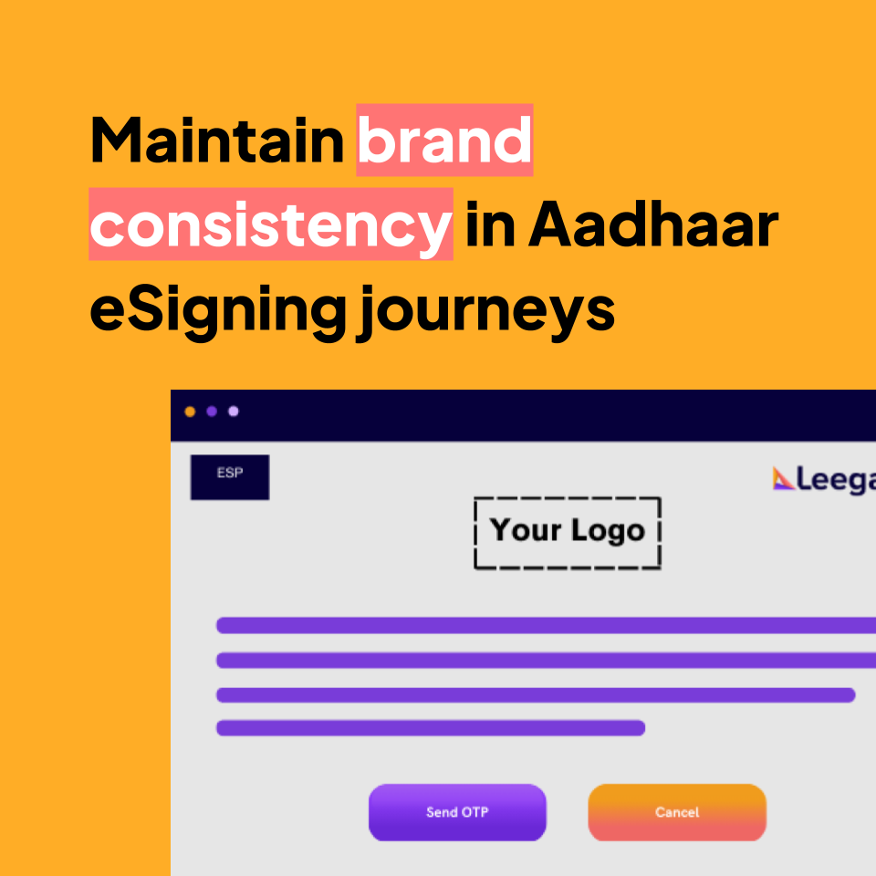 Aadhaar First - related feature 1