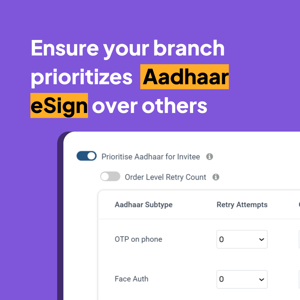 Auto Switch ESP - related feature 2