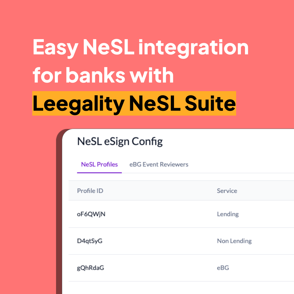 NeSL Reviewer - related feature 2