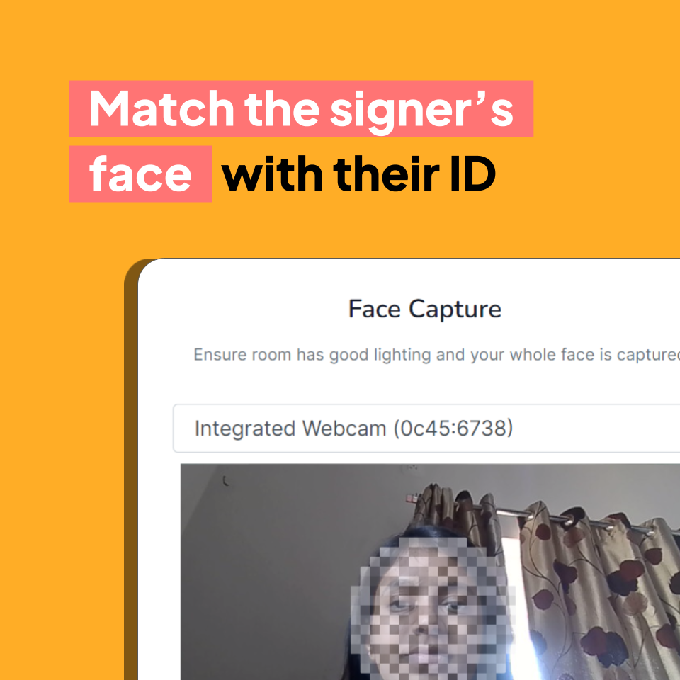 2-Factor Authentication - related feature 1