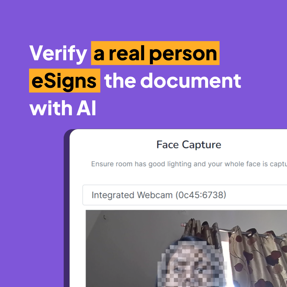 2-Factor Authentication - related feature 2