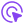 interactive — Deal Collaborator: MS Word Plug-In