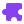 plugin — Deal Collaborator: MS Word Plug-In