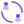 connection — Deal Collaborator: MS Word Plug-In