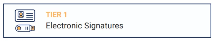 WEI 1 — What is eSign? Legal Validity, Types, and How It Works in India (2025 Guide)