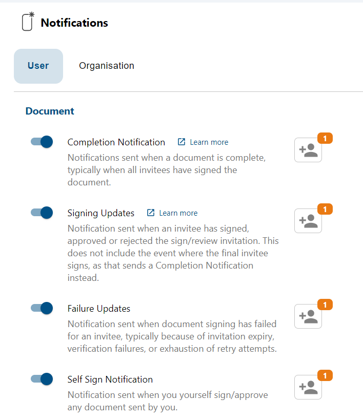 February 2022 : New updates in the Dashboard, wider NeSL coverage and NASSCOM Emerge50!