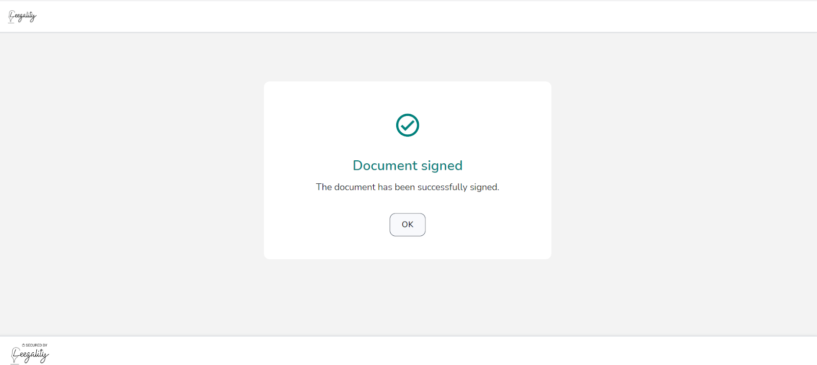 How to use DSC Tokens for signing a document