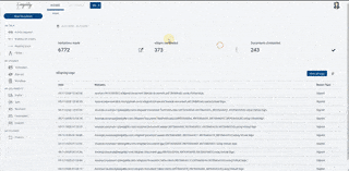 dyn stamping — Dynamic eStamping