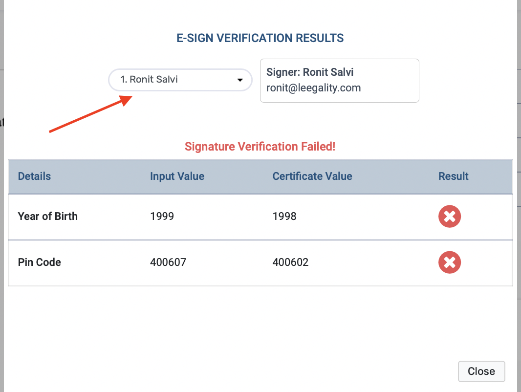 Monthly Roundups : TCHFL x Leegality = Lightening Fast Sanction Letters, Launch of Contact Book, Product Updates for NeSL and Signer Verification