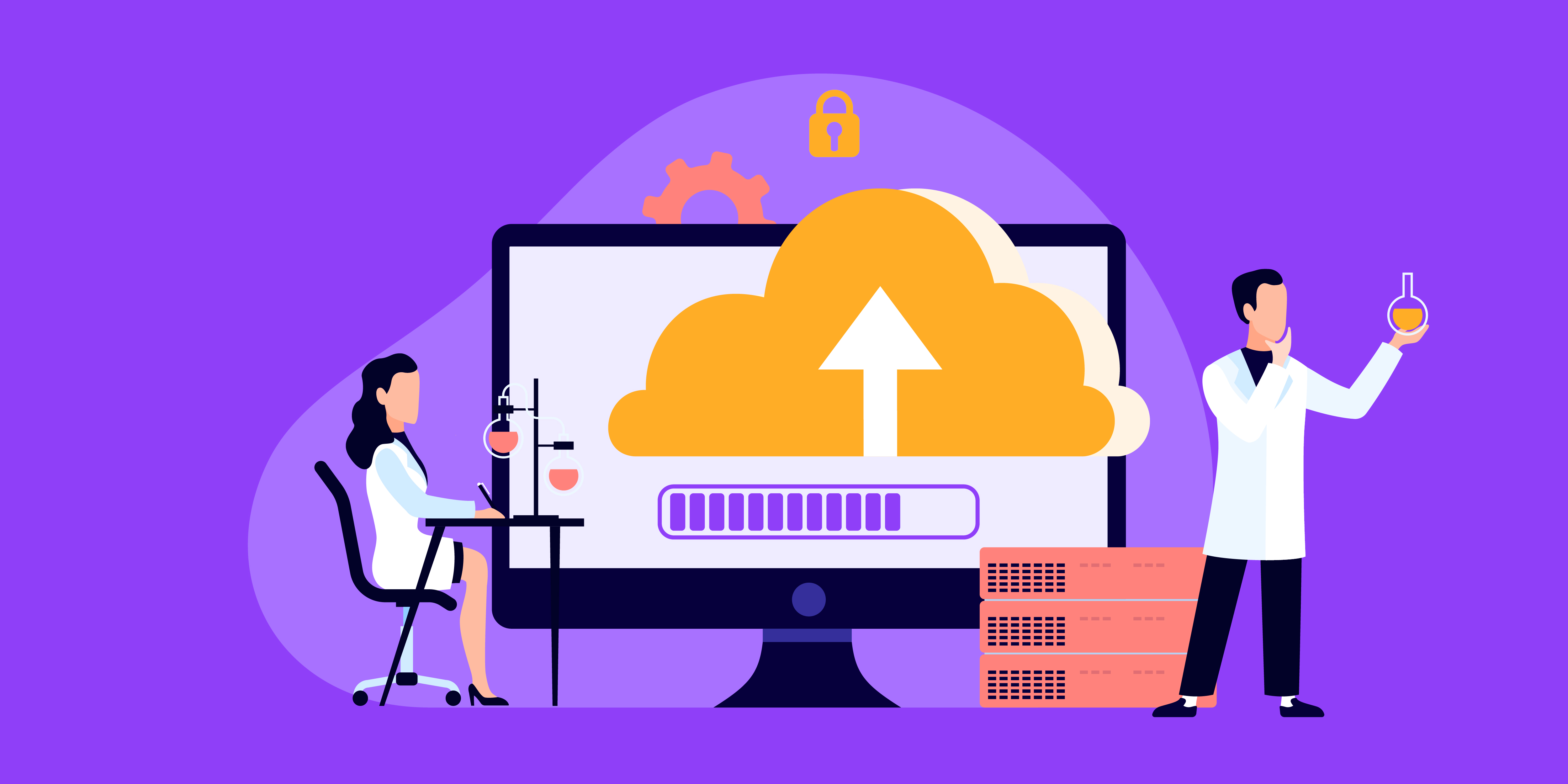 Blog Illustration 4 — Why Leegality charges a license fee | Explainer