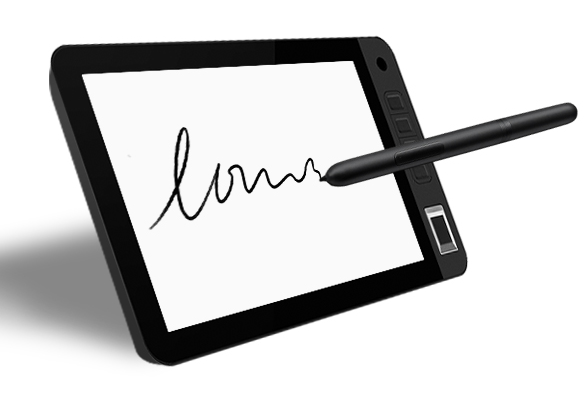 The eContract Bulletin #2: The first principles of eContracts - not an electronic signature