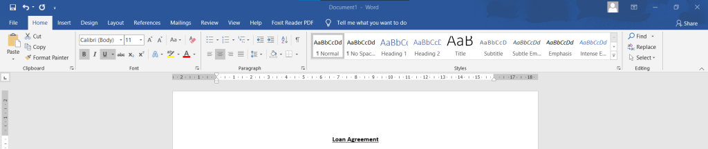 The eContract Bulletin #2: The first principles of eContracts - digital drafting