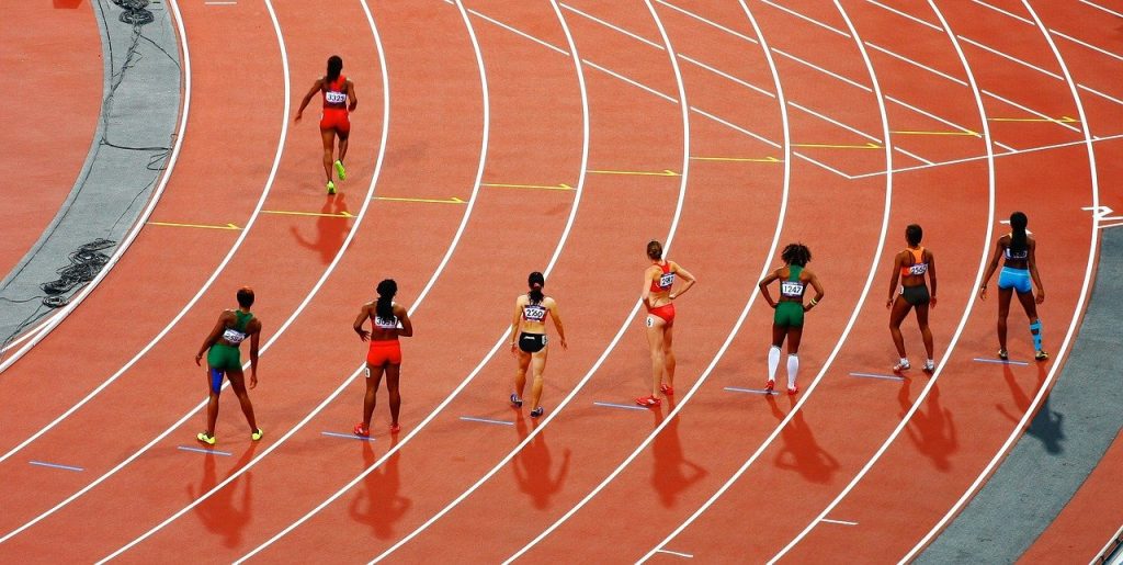 Section 3A and the 2008 Amendments of the IT Act - Technology racing ahead of law