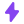 Local Language - feature illustration