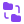 Custom MIS - feature illustration