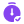 Custom MIS - feature illustration