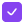 Custom MIS - feature illustration