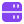 Bulk Upload and AI Smart Extraction - feature illustration