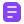 WhatsApp Pings - feature illustration