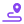 Notification Logs - feature illustration