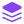 Leegality AI Review - feature illustration