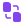 Bulk Upload and AI Smart Extraction - feature illustration