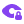 2FA: 2 Factor Authentication - feature illustration