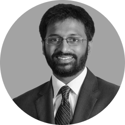 Manan Jain - Leegality team