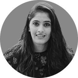 Roopam Randhawa - Leegality team