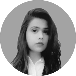 Ankita Singh - Leegality team