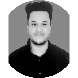 Tanishq Jain - Leegality team