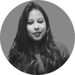 Noopur Agarwal - Leegality team