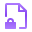 feature-icon
