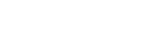 RB Textiles Logo