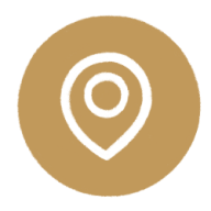 Location Icon
