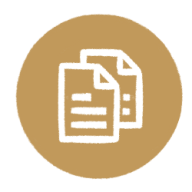 Document Icon
